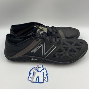 New Balance 200 Cross Training Shoe Men’s Sz 11